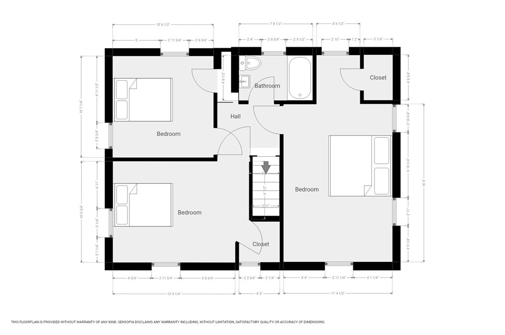 480 Roosevelt Ave, Springfield MA  01118-1160 exterior