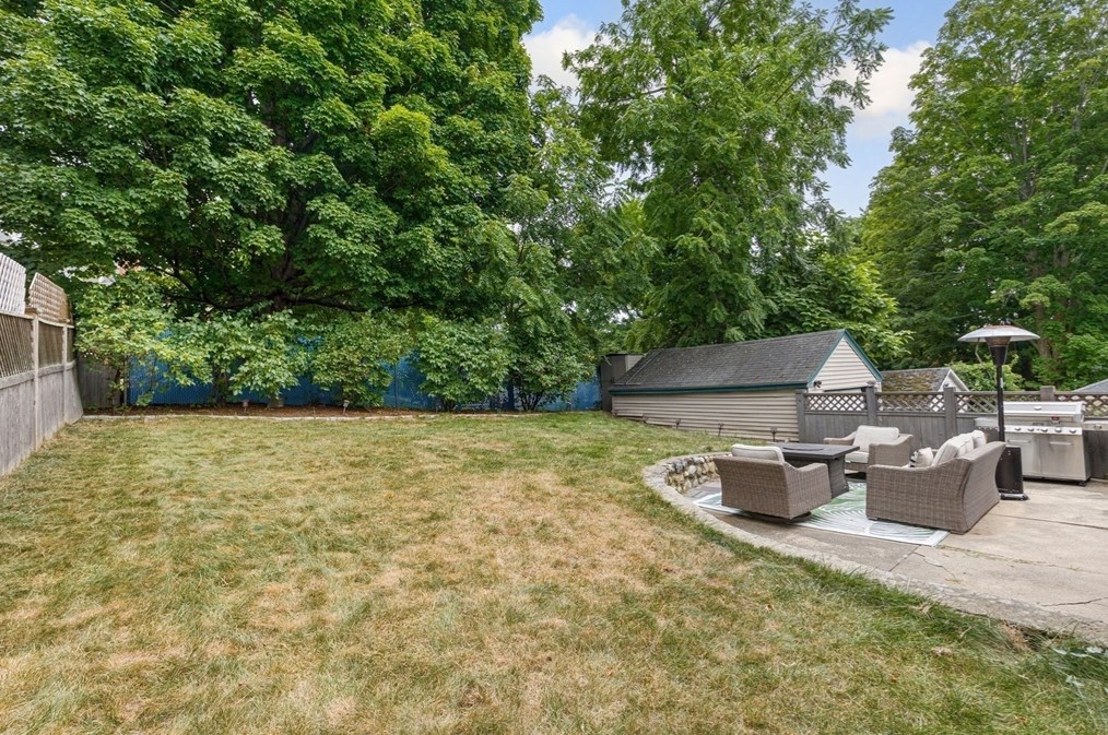 17 Lawrence St, Haverhill MA  01830-4029 exterior