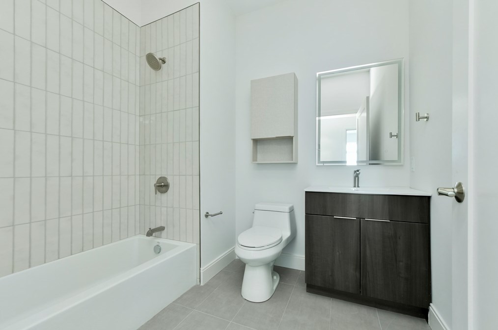 959 Dorchester Ave #508, Boston, MA 02125