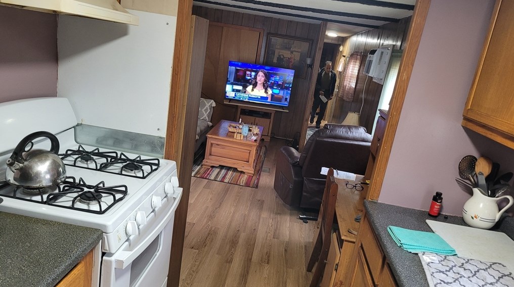 252 Newbury St, Peabody MA 01960-7467 exterior