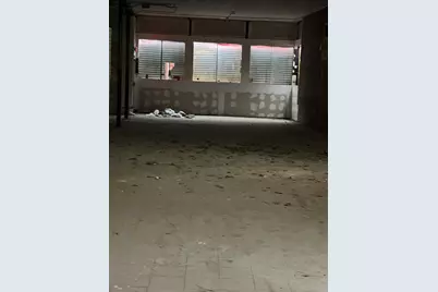 393 Main Street, Holyoke, MA 01040 - Photo 13