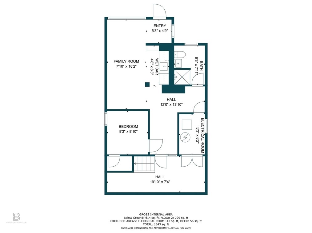 582 Nantasket Ave, Hull MA  02045-2331 exterior