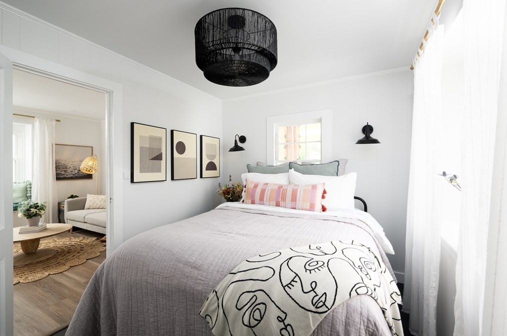 582 Nantasket Ave, Hull MA  02045-2331 exterior