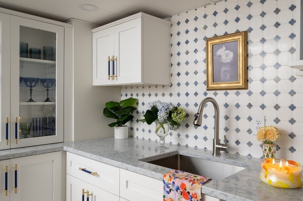 582 Nantasket Ave, Hull MA  02045-2331 exterior