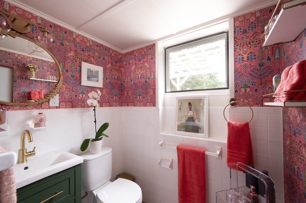 582 Nantasket Ave, Hull MA  02045-2331 exterior