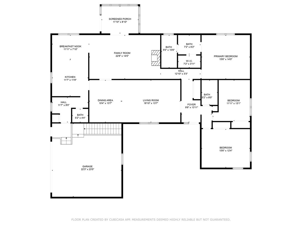 127 Pelham Rd, Amherst MA 01002-9777 exterior