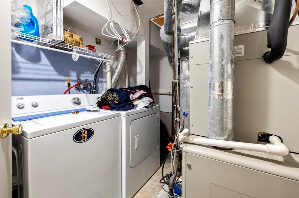 600 County St, Taunton MA 02780-3600 exterior