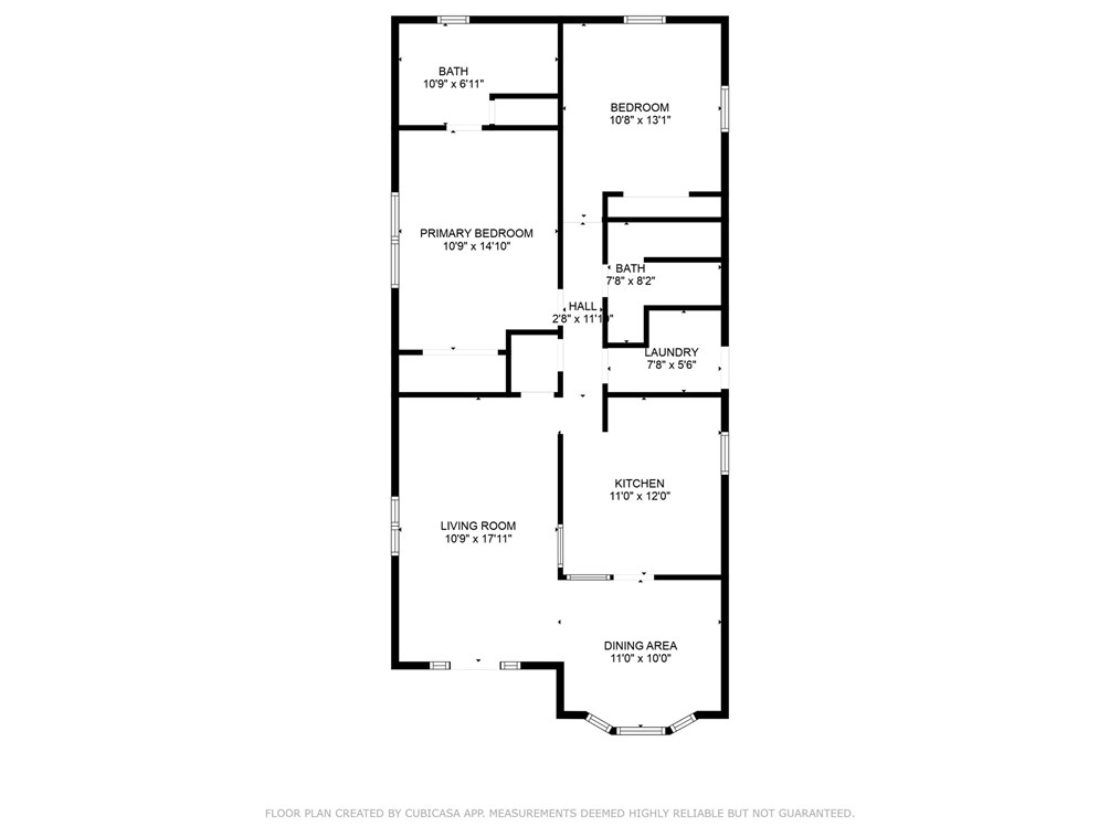 193 Tremont St, Taunton MA  02780-2126 exterior