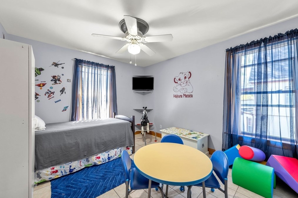 154 Winthrop Ave, Revere MA 02151-3915 exterior