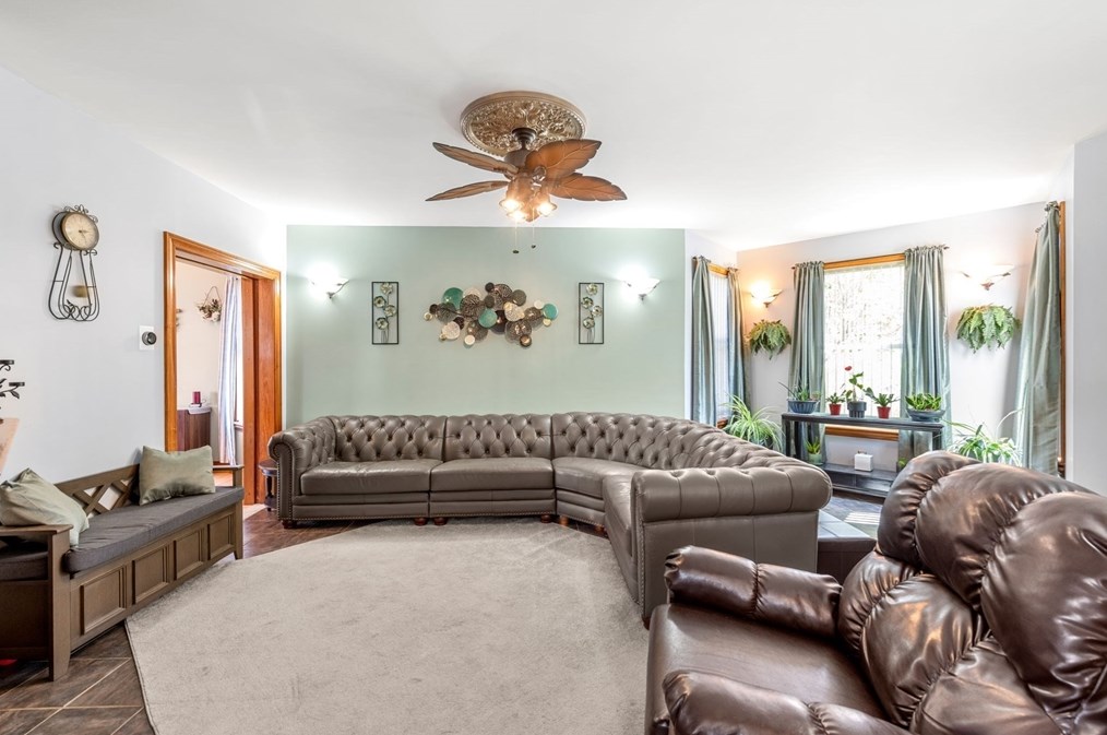 154 Winthrop Ave, Revere MA 02151-3915 exterior