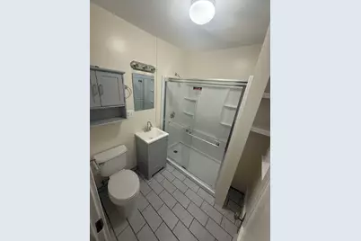 39 Hemenway Street #10, Boston, MA 02115 - Photo 5