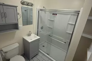 39 Hemenway St, Boston, MA 02115 - Photo 5