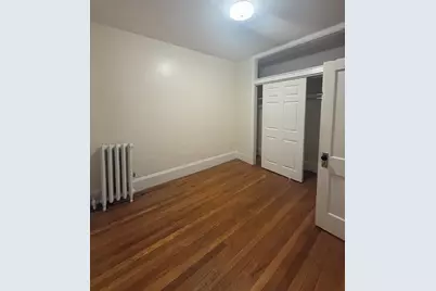 39 Hemenway Street #10, Boston, MA 02115 - Photo 3