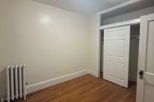 39 Hemenway St, Boston, MA 02115 - Photo 3