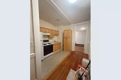 39 Hemenway Street #10, Boston, MA 02115 - Photo 1