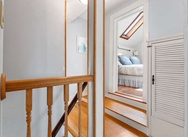 27 Pearl St, Amesbury MA  01913-3100 exterior