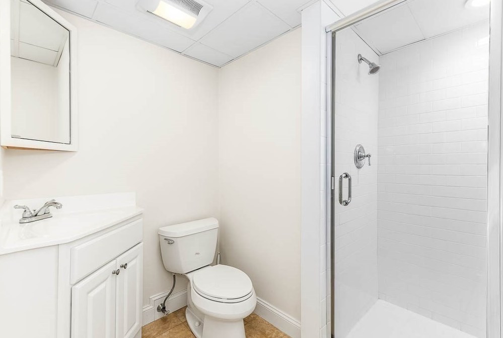 267 Manning St, Needham MA 02494-1510 exterior