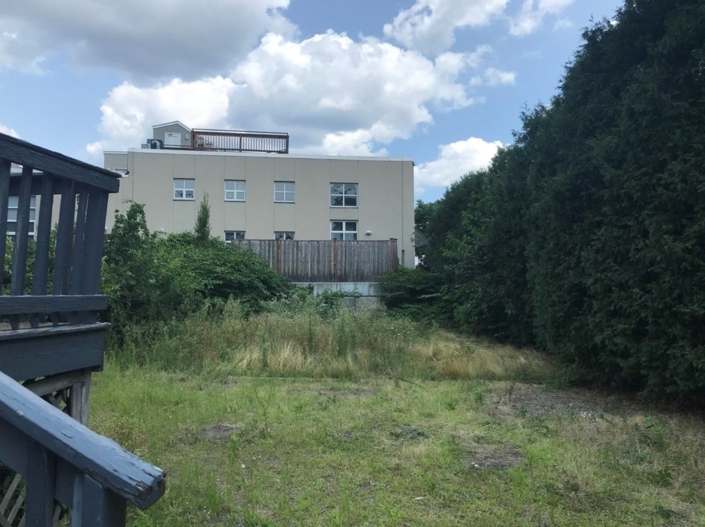 60 Franklin St, Somerville MA 02145-4213 exterior