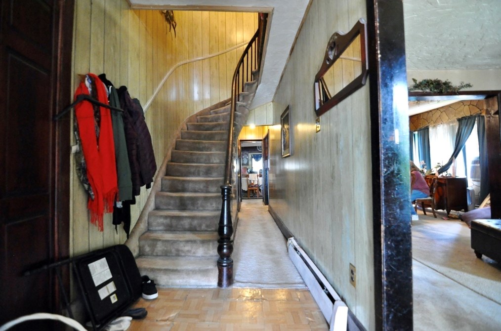 60 Franklin St, Somerville MA 02145-4213 exterior