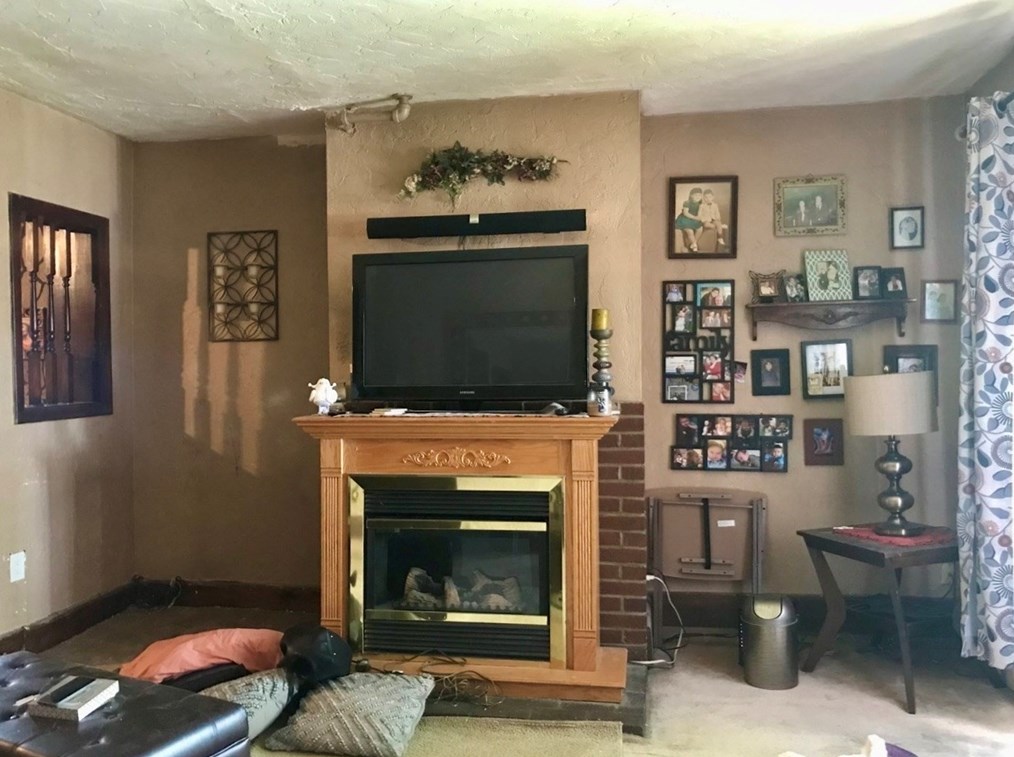 60 Franklin St, Somerville MA 02145-4213 exterior