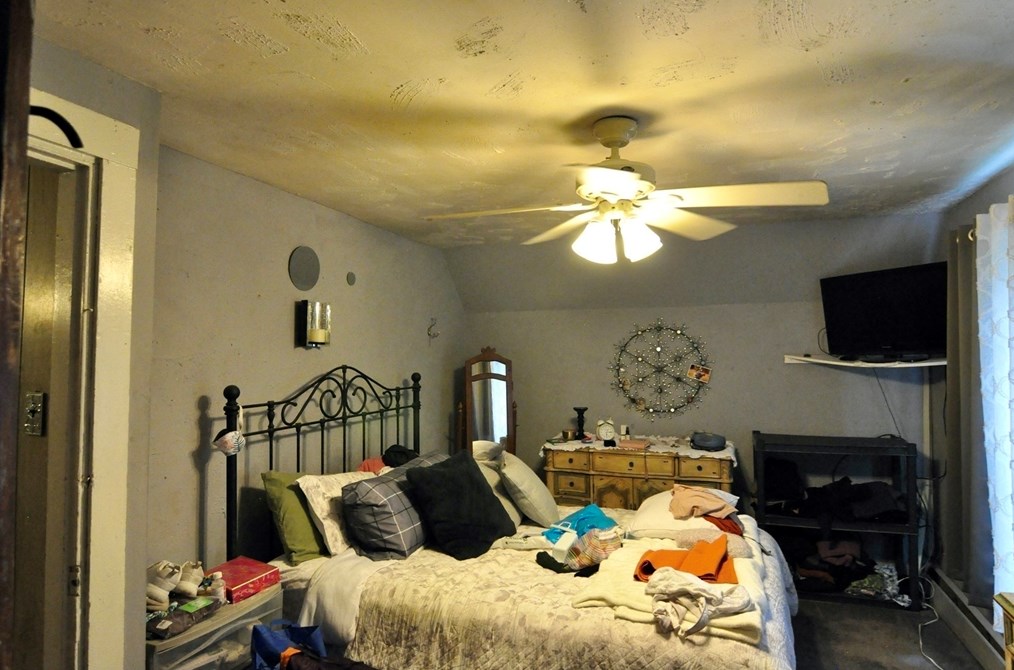 60 Franklin St, Somerville MA 02145-4213 exterior