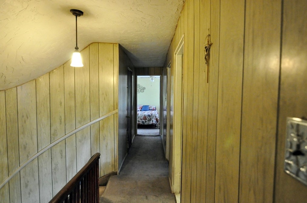 60 Franklin St, Somerville MA 02145-4213 exterior