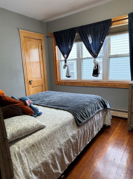 191 Webster Ave, Chelsea MA  02150-3701 exterior