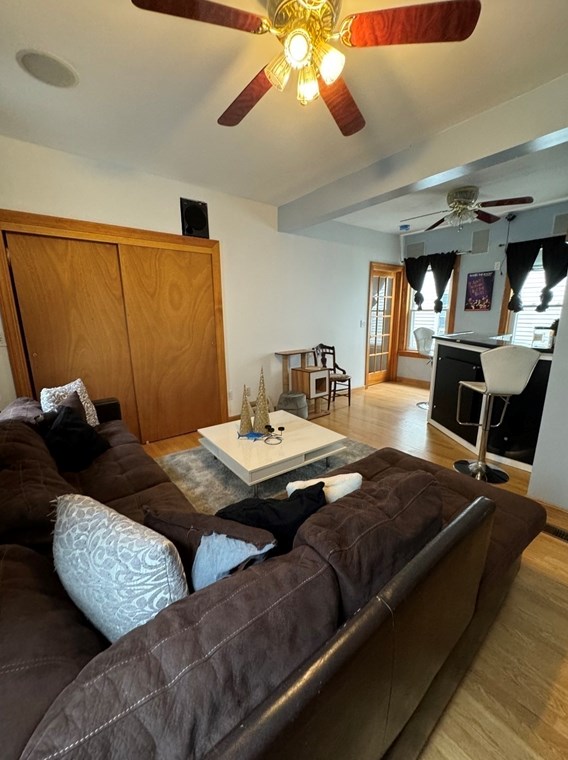 191 Webster Ave, Chelsea MA  02150-3701 exterior