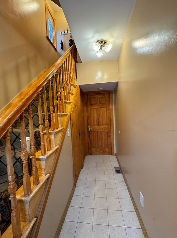 191 Webster Ave, Chelsea MA  02150-3701 exterior