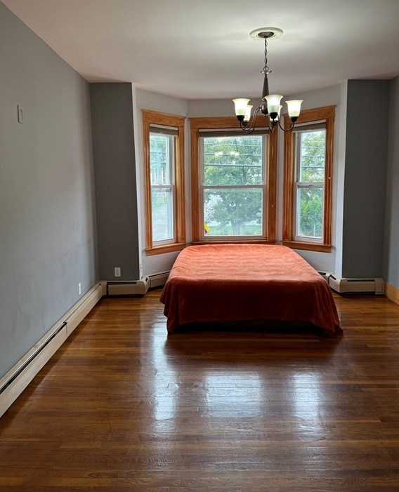 191 Webster Ave, Chelsea MA  02150-3701 exterior