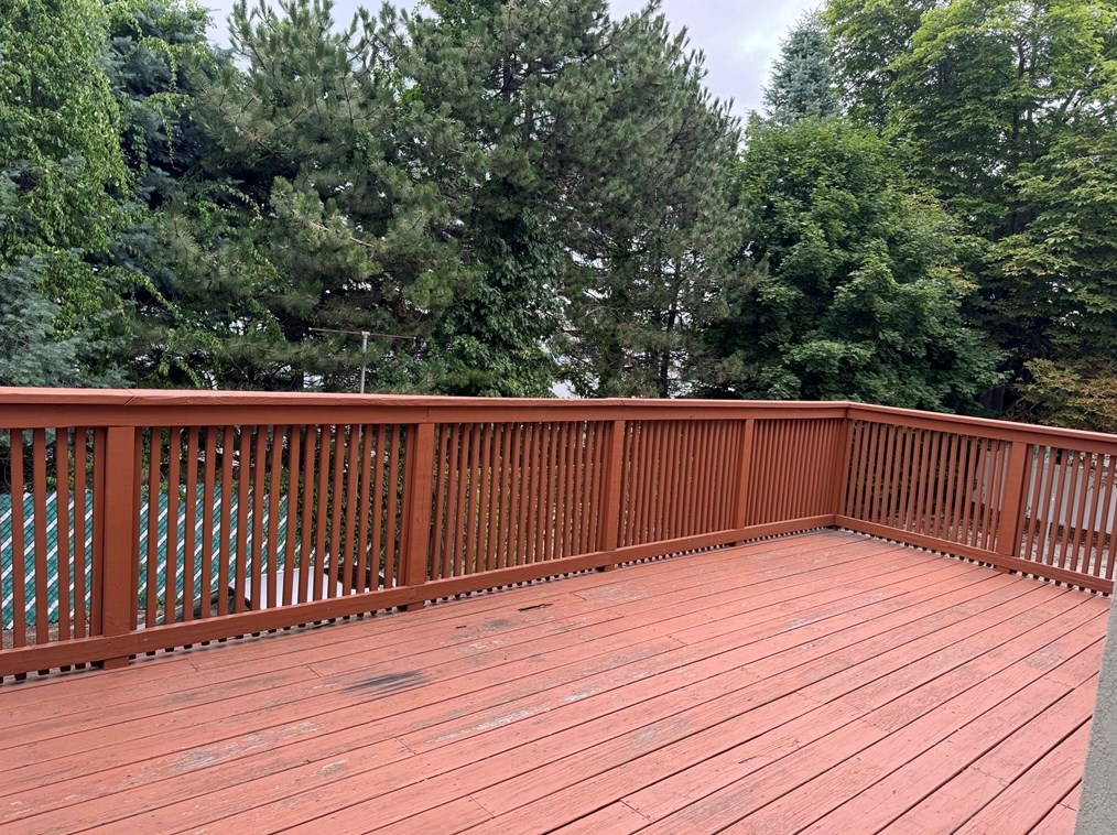 191 Webster Ave, Chelsea MA  02150-3701 exterior