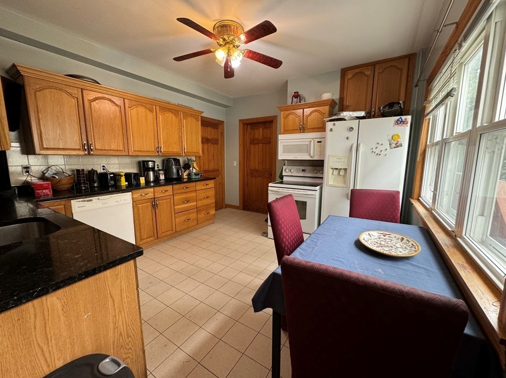 191 Webster Ave, Chelsea MA  02150-3701 exterior