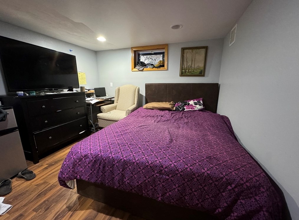 191 Webster Ave, Chelsea MA  02150-3701 exterior