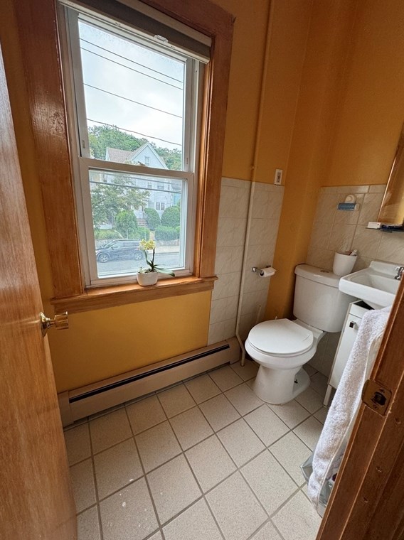 191 Webster Ave, Chelsea MA  02150-3701 exterior