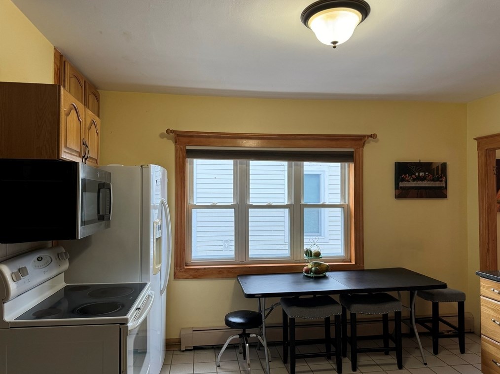 191 Webster Ave, Chelsea MA  02150-3701 exterior