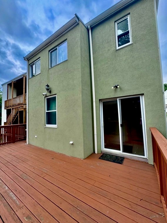 191 Webster Ave, Chelsea MA  02150-3701 exterior