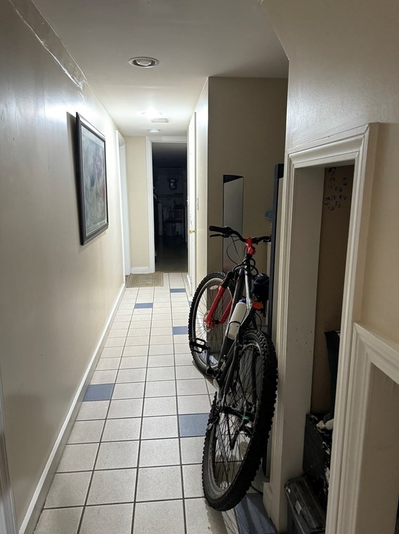 191 Webster Ave, Chelsea MA  02150-3701 exterior