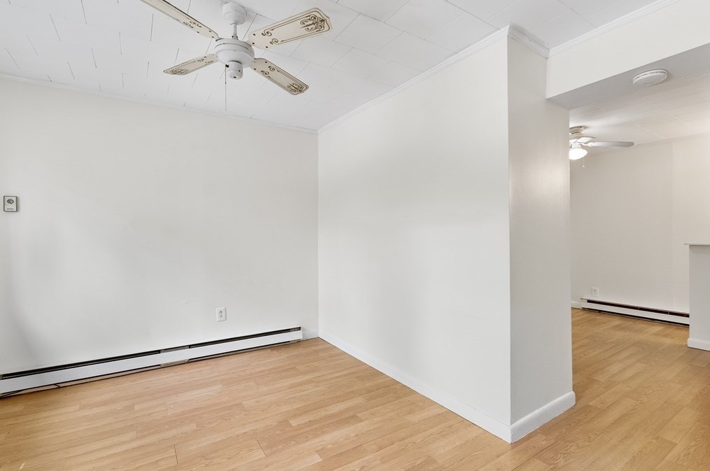 645 Fellsway, Medford MA 02155-3367 exterior