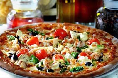 254 Market Street, Warren, RI 02885 - Photo 1