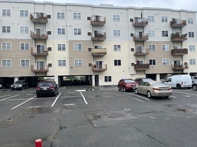 84 Aborn St, Peabody MA  01960-5659 exterior