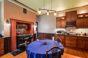 71 Hawthorn St, New Bedford, MA 02740 - Photo 15