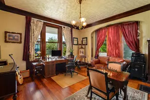 71 Hawthorn St, New Bedford, MA 02740 - Photo 5