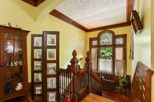 71 Hawthorn St, New Bedford, MA 02740 - Photo 19