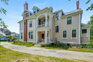 71 Hawthorn St, New Bedford, MA 02740 - Photo 37