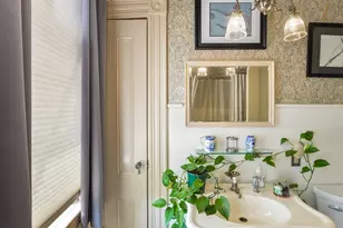 71 Hawthorn St, New Bedford, MA 02740 - Photo 21