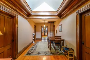 71 Hawthorn St, New Bedford, MA 02740 - Photo 27