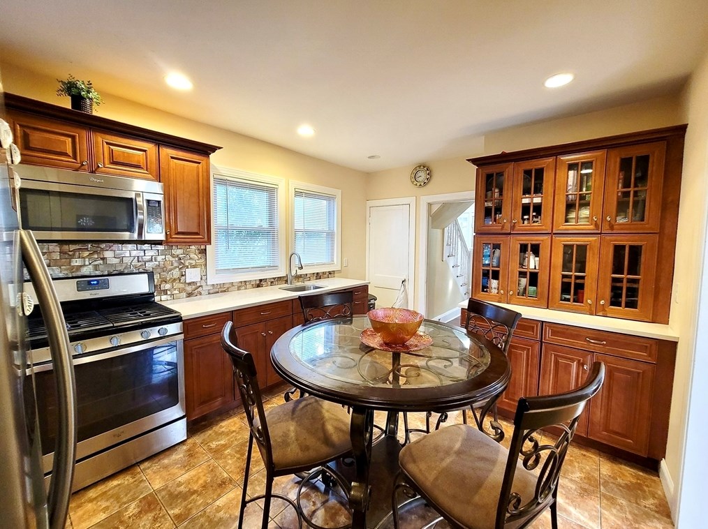 8 Bexley Rd, Boston MA exterior