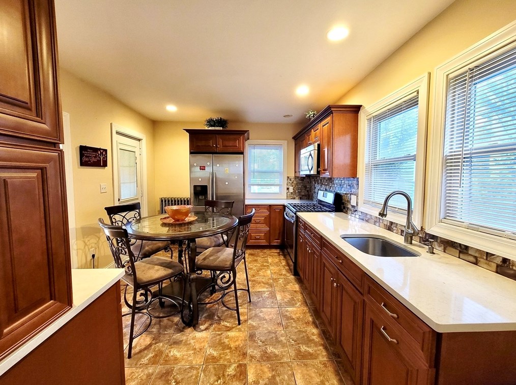 8 Bexley Rd, Boston MA exterior