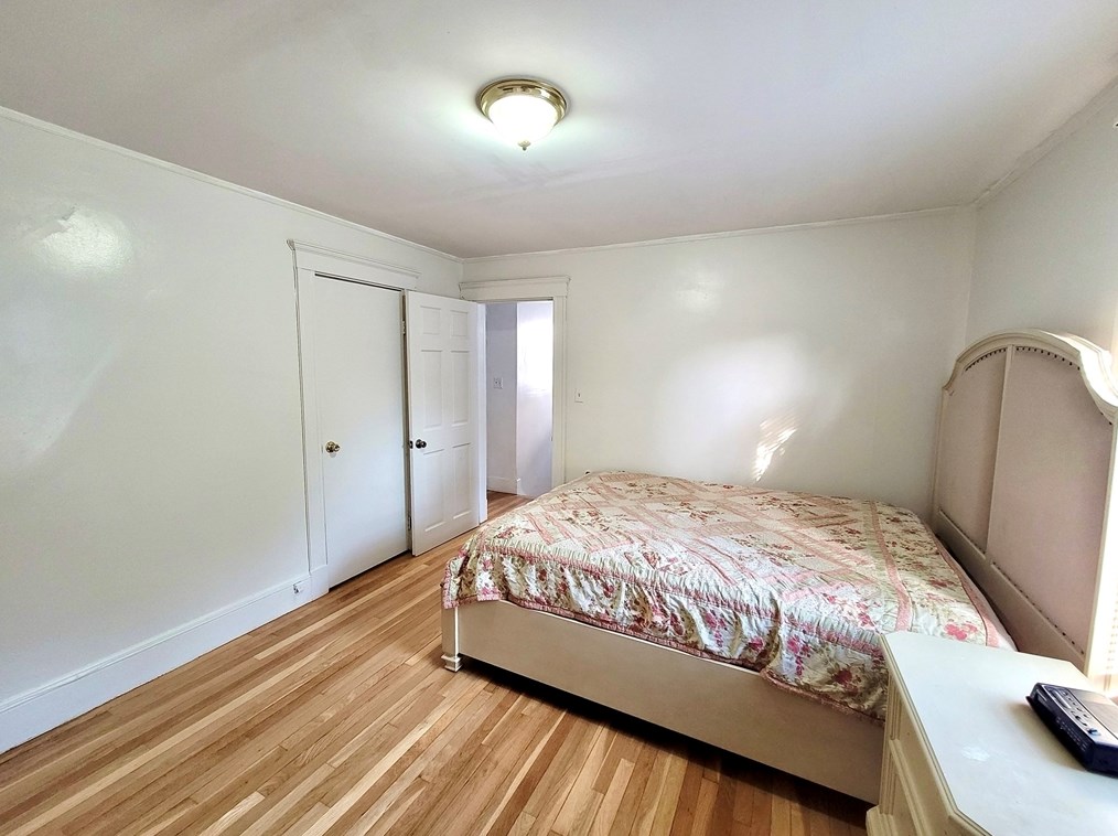 8 Bexley Rd, Boston MA exterior