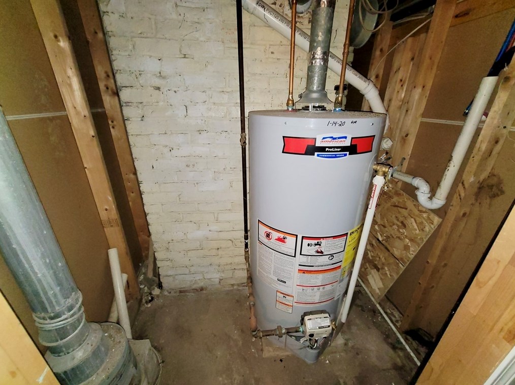 8 Bexley Rd, Boston MA exterior